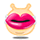 �ܺ�