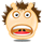 ����